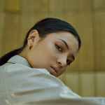 Mulay Discography: Vinyl, CDs, & More