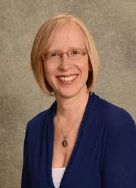 Craniofacial Care Team