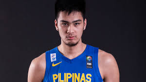 Dwight ramos has played a pivotal role as gilas pilipinas topped group a of the fiba asia cup 2021 ramos reunited with the national team in its training camp at the inspire sports academy in. 37sydp0vj2n8 M