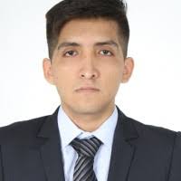 20+ "Edison Loayza" profiles