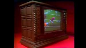 Image result for Dark Brown 1961 Montgomery Ward