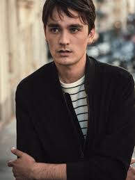 Alain delon was arrested in the parking lot of the auberge du coeur volant 1975. Alain Fabien Delon Mango Man Fall 2020 Edit