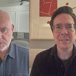 Prepare for recession