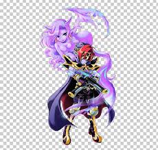 Lasciati incuriosire da nostale wiki! Nostale Youtube Computer Servers De Png Clipart Art Bap Computer Servers Computer Wallpaper Demon Free Png