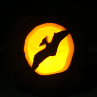 Oct 05, 2020 · it is pumpkin carving time! Pumpkin Carving Patterns