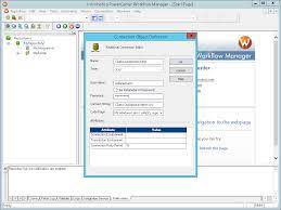 To set informatica powercenter integration services custom properties. Extract Transform And Load Gmail Data In Informatica Powercenter