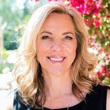 Carol Mastro's Instagram, Twitter & Facebook