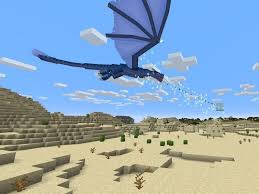 Avvia il launcher di minecraft. Como Instalar Y Jugar Con Mods En Minecraft Java Edition En Pc Ayuda E Instrucciones Noviembre 2021