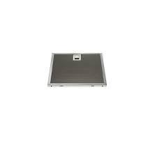 Filtre A A Charbon Pour Hotte Falmec 117854