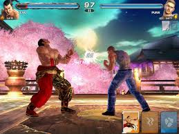 Tekken 3 Mobile Fight Strategy For Android Apk Download