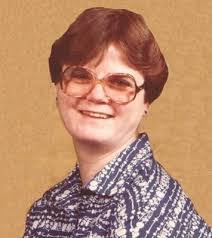 Glenda Landry's Instagram, Twitter & Facebook