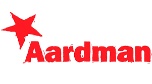 Aardman Art Auction To Benefit Children S Charity Animation World Network Graphic design elements (ai, eps, svg, psd,png ). aardman art auction to benefit children