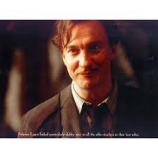 The Danger From Within Remus Lupin Love Story Lupin Harry Potter Harry Potter Stories Snape Harry Potter