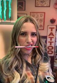 Get Well Wishes for Brittany