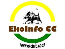 Image result for Acrotome thorncroftii