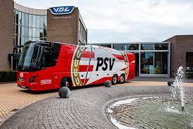 Bei dem anschlag auf den mannschaftsbus von borussia dortmund im dortmunder stadtteil höchsten wurden am abend des 11. Neuer Mannschaftsbus Omnibus News