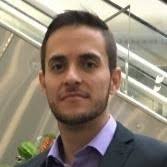 1900+ perfiles de «Riverón»