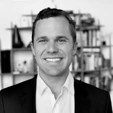 Isometric Case Study: Vaulted Deep