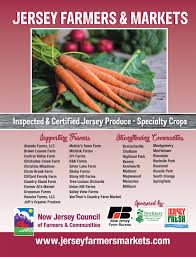 new jersey council of farmers