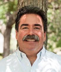 The Padrino (Part 1)