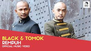 Jay zulkarnain is an assault leader for malaysia's elite and deadly special force known as the utk (unit tindakhas). Download J Revolusi Mp4 Mp3 3gp Mp4 Mp3 Daily Movies Hub