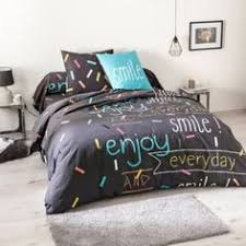 Housse de couette fille ado housse couette 200×200 enfant. 20 Idees De Housse De Couette Ado Housse De Couette Ado Housse De Couette Couette