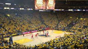 Besides golden state warriors scores you can follow 150+ basketball competitions from 30+ countries around the world on flashscore.com. Strength In Numbers How The Golden State Warriors Score A Logistics Victory With 22 000 Shirts Every Playoff Game San Francisco Business Times