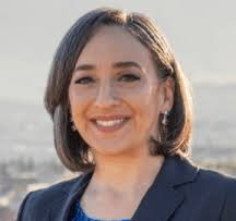 Homegrown lawyers vie in primary for El Paso-based state appeals court seat 