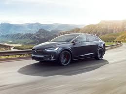 Hackers Trick Tesla Into Accelerating 50 Mph Using 2 Inch Tape Strip Business Insider In 2020 Electric Cars Best Electric Car Tesla