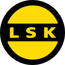 We did not find results for: Lillestrom 1 1 Molde Vg Live
