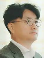 Florida, South Korea Join in Hydrogen Research