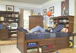 13 Year Old Bedroom Decorating Ideas Boys Bedroom Furniture Modern Kids Bedroom Modern Kids Bedroom Furniture