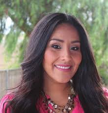 F all Ne w sle tter 2021 and Annual Report