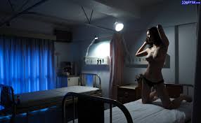 ThumbNow Japanese Babe Risa Kasumi かすみりさ Erotic Photo 54!