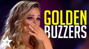 Since when do you think popcorn became a symbol food of movie theater and why? Best Golden Buzzer Auditions On Spain S Got Talent 2019 Got Talent Global Youtube