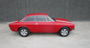 Image result for Giallo 1971 Alfa-Romeo