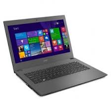 10/04/2018 · download acer support drivers by identifying your device first by entering your device serial number, snid, or model number. Acer Aspire E5 475 Drivers For Windows 10 64bit Acer Driver Windows