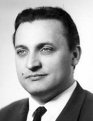 BiuletynPL 1999-1(3)