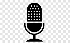 We did not find results for: Microphone Logo Radio Cartoon Podcast Transparent Png