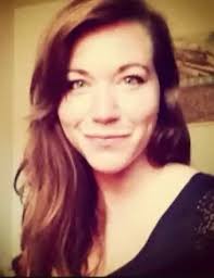 Obituary information for Kassandra Ringer