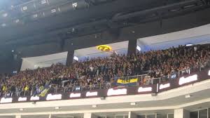 We did not find results for: Gokyuzunden Tribun Yapan Taraftarin Sesi Yeryuzunde Duyulur Fenerbahce Bayern Munih Maci Youtube