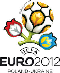 The first edition of the european championship took place in 1960. Uefa Euro 2012 Wikipedia