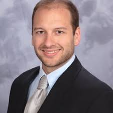 MICHAEL R. PINCKNEY, DC