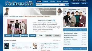 For more intriguing korean films, go to viewasian, where, as the name implies, you can watch all of the best asian films, including korean films and drama films. 16 Best Kdrama Sites To Watch Korean Drama English Subtitles