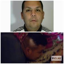 Index of /images/noticias