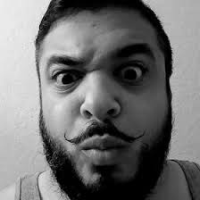 David Oquendo (doquendo1978)