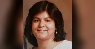 Marci" Marcella Madsen Obituary