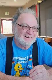 Walter Boyd Brown, Sr. Obituary February 16, 2025