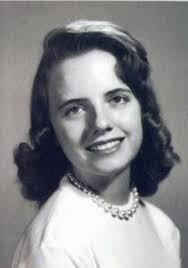 Sheila Ruth Gustafson Obituary 2017