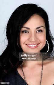 161 Movie Corina Photos & High Res Pictures